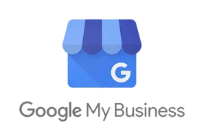 Google My Business