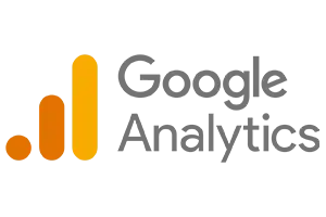 google-analytics