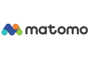 matomo