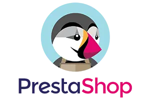 prestashop