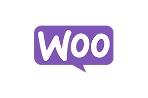 woocommerce